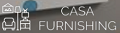 Casa Furnishing Coupons